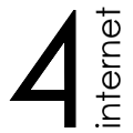 4internet image